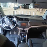 شاهین gl|خودرو سواری و وانت|کوهدشت, |دیوار