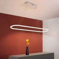 لوستر pb370|لوستر و چراغ آویز|اهواز, کمپلو جنوبی|دیوار