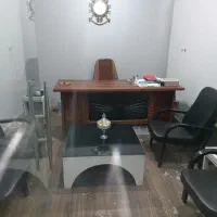 شرکت پرستاری وخدماتی سالمند وکودک درمنزل