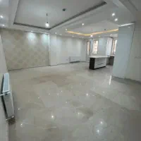 فروش-آپارتمان-دوخوابه-91-متری-نوساز-خواجه-عبدالله