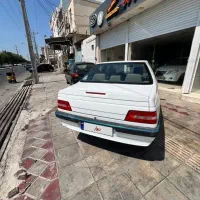 ۴۰۵slx|خودرو سواری و وانت|بوشهر, |دیوار