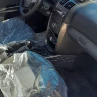 سمندسورن دوگانه صفر ۴۰۴