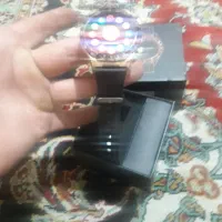 یک عدد ساعت هوشمند