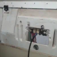 خشک کن طرح جنرال KENMORE کاربری سنگین HEAVY DUTY|ماشین لباسشویی و خشک‌کن لباس|شهریار, بکه|دیوار
