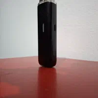 پاد Caliburn GS Lite|زیورآلات و اکسسوری|نور, |دیوار