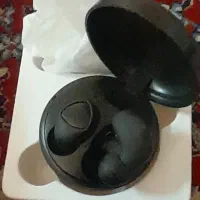 ارپاد|قطعات و لوازم جانبی رایانه|اهواز, چهارصد دستگاه|دیوار