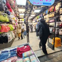 فروش تک و عمده لباس زیر|لباس|تهران, بازار|دیوار