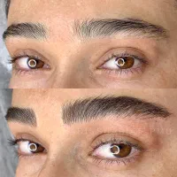 دعوت بهعنوان مدل رایگان