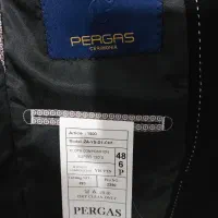 کت و شلوار مجلسی مردانه|لباس|ساری, |دیوار