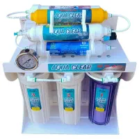 آخرتکنولوژی*دستگاه تصفیه آب*فقط13تومن باهدیه3فیلتر