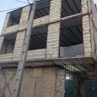اپارتمان3طبقه