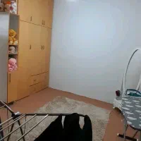 اجاره آپارتمان121متری/خ حکیم نظامی|اجارهٔ آپارتمان|آستارا, |دیوار