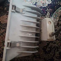 پروژکتور۱۰۰۰وات بدنه آلومینیوم