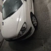 sd v8مدل95|خودرو سواری و وانت|مشگین شهر, |دیوار