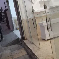 اجاره مغازه|اجارهٔ مغازه و غرفه|رفسنجان, |دیوار