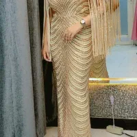 کرایه انواع لباس مجلسی|لباس|اهواز, ۳۰ متری|دیوار