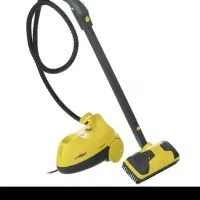 بخارشور KENWOOD