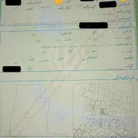 فروش خانه حیاط دار در اخی جهان