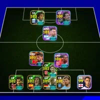 اکانت ایفوتبال