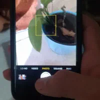 آیفون سون 128 مشکی|موبایل|سبزوار, غرب نیروگاه|دیوار