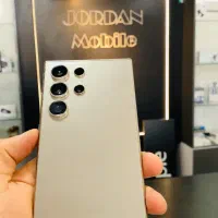 S24 ultra|موبایل|بندر ماهشهر, |دیوار