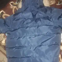 پوشاک در حد نو