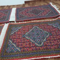 فروش قاپچی دستبافت