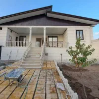 اجرای شیروانی