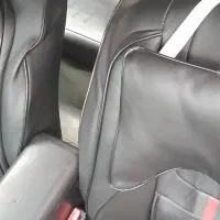 پراید ۸۹ صبا نوک مدادی متالیک