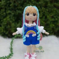 بافت عروسک دست ساز|اسباب‌‌بازی|ساری, |دیوار