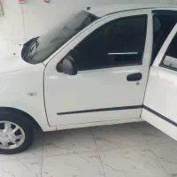 تیبا ۲مدل ۱۴۰۱