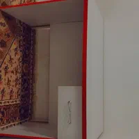 میز تحریر1*1/5