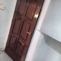 نقاشی ساختمان درتهران