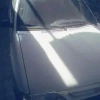 فروش پراید ۹۴