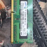 ram 2 gg pc3|قطعات و لوازم جانبی رایانه|مشهد, شیرودی|دیوار