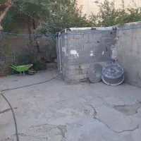 خانه-اجاره-ای