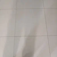 گمشده