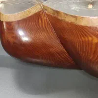 تار توکل علی یاری