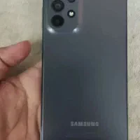 گوشی سامسونگ A73