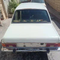 پیکان مدل ۸۲|خودرو سواری و وانت|شهرکرد, |دیوار