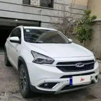 تیگوie7 مدل1400 کلکسیونی