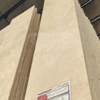 فروش سنگ های ساختمانی(تراورتن مرمریت کریستال و ..)