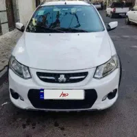 کوئیک مدل 1401