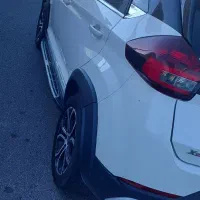 ایکس ۲۲پرو  x22pro|خودرو سواری و وانت|تبریز, |دیوار