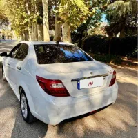 دناپلاس توربو اتومات آخر۱۴۰۴/درحد صفر بی نقطه تمیز