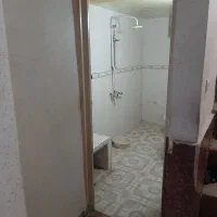 منزل روزانه و ساعتی|اجارهٔ کوتاه‌مدت آپارتمان و سوئیت|اصفهان, آفاران|دیوار