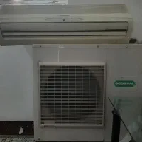 او جنرال ۳۰ هزار