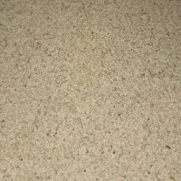 بذر درجه1تضمینی گل سفیدوصورتی پاک شده