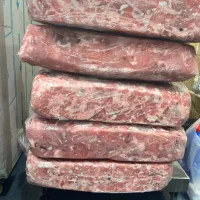 بچه فیله بوقلمون خرده گوشت بوقلمون|خوردنی و آشامیدنی|تهران, چیتگر جنوبی|دیوار