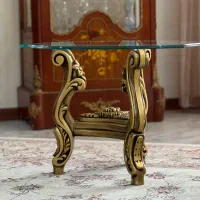 میز|مبلمان خانگی و میز عسلی|مشهد, فردوسی|دیوار